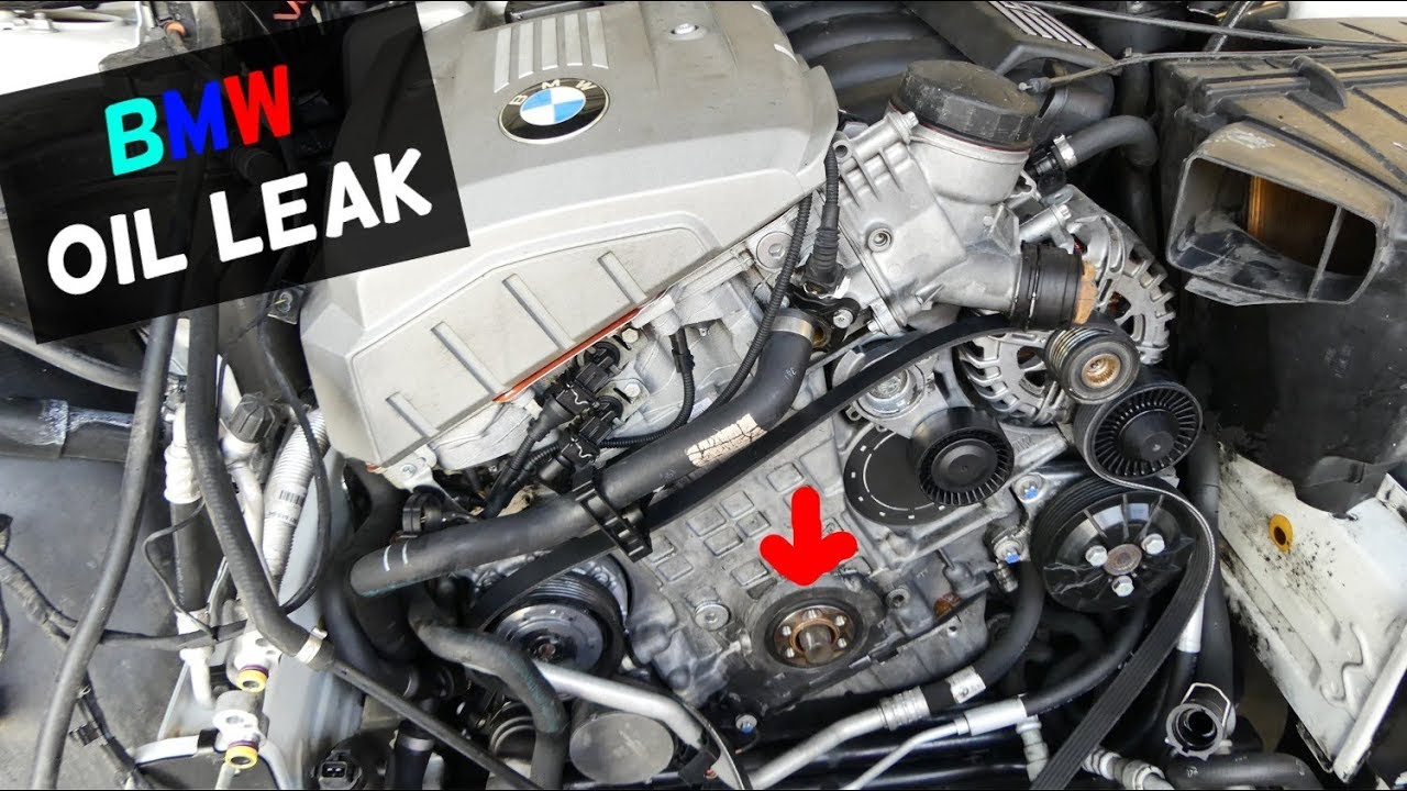 See C1326 in engine