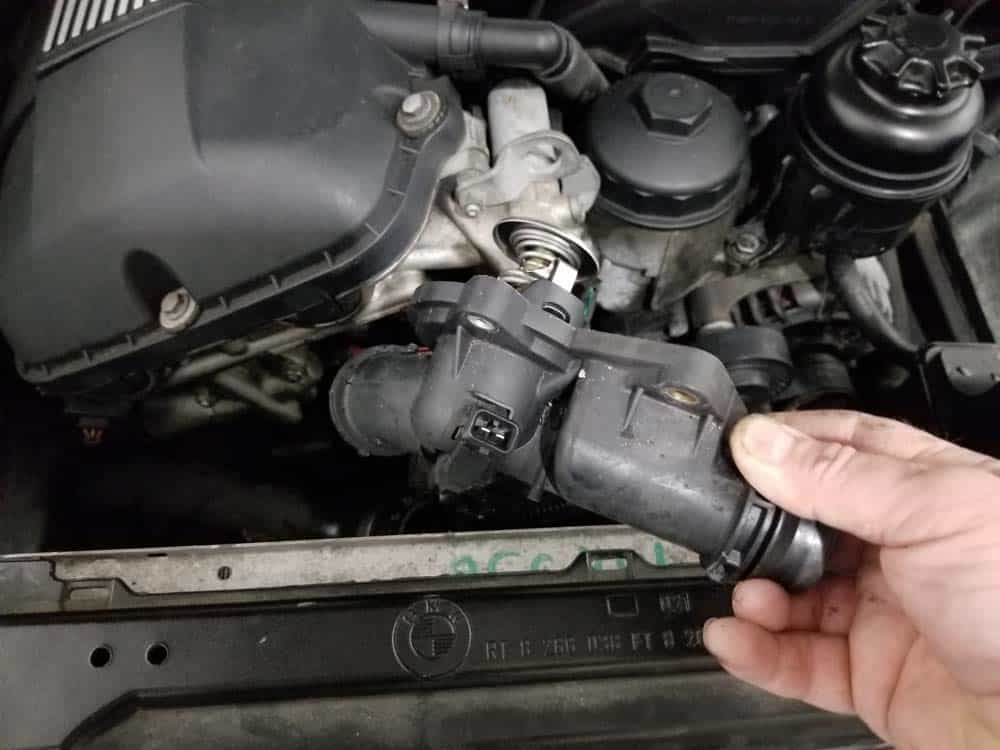 See C1326 repair manual