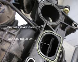 See C1326 in engine